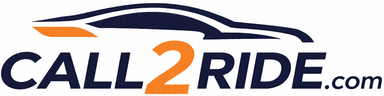 Call2Ride
