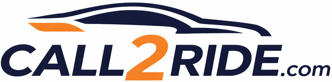 Find Nearby Drivers Instantly